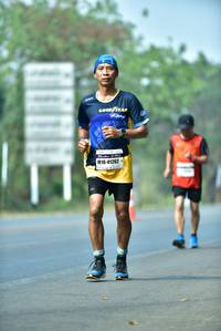 BIB: 41262
                            <button type="button" onclick="openModal(10116911)" class="btn btn-primary btn-sm float-right btn-popup" data-toggle="modal" data-target=".modal-high-quality">
                        <i class="fas fa-shopping-cart"></i> Add to Cart
                    </button>
                                            <button type="button" onclick="isThisMe(10116911, true)" class="btn btn-success btn-sm float-right btn-popup btn-isme hidden" data-toggle="tooltip" data-placement="bottom" title="นี่คือรูปของคุณใช่ไหม คลิกที่นี่เพื่อเอาเข้าอัลบั้ม">
                        <i class="fas fa-plus"></i> Add to album
                    </button>
                    <button type="button" onclick="isThisMe(10116911, false)" class="btn btn-warning btn-sm float-right btn-popup btn-isnotme hidden">
                        <i class="fas fa-ban"></i> Remove from album
                    </button>